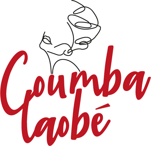 coumbalaobe.com